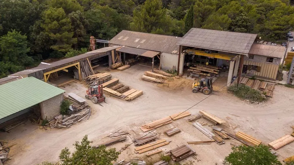 atelier (2)