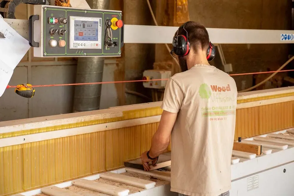 travaux (4)