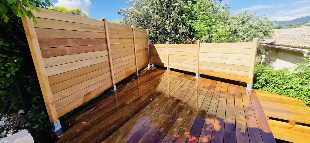 Terrasse (1)