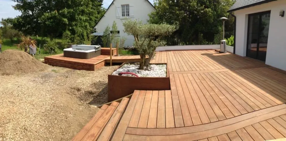 Terrasse (1)