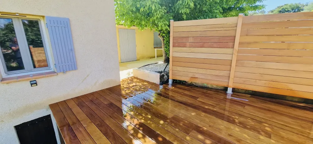 Terrasse (2)