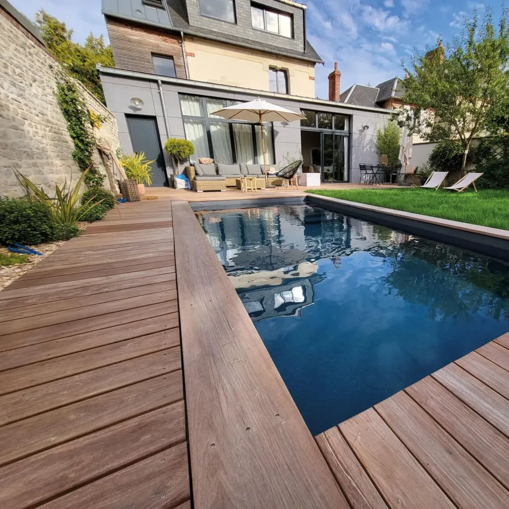 Terrasse tour de piscine (1)