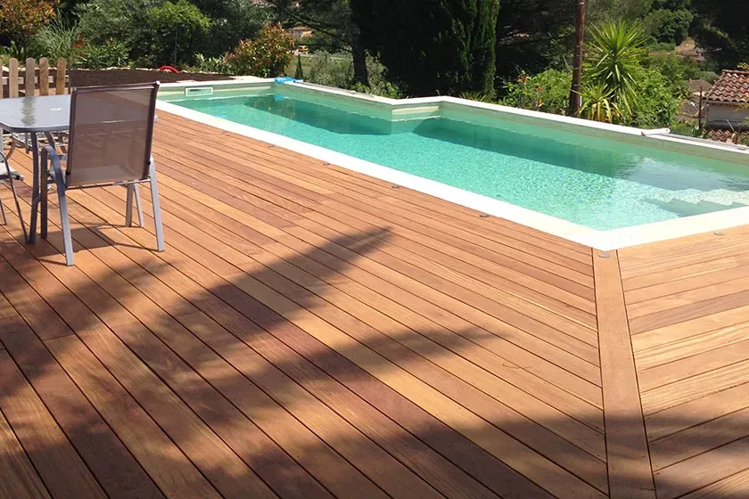 Terrasse tour de piscine (2)