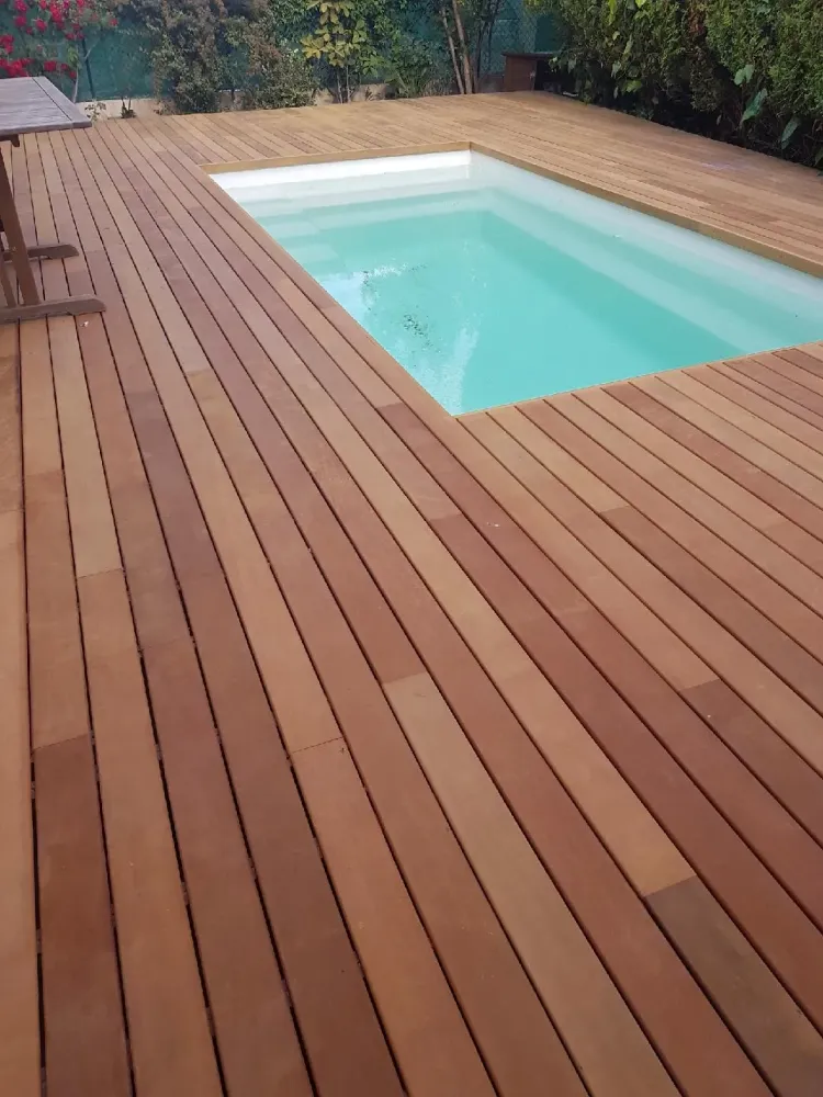 Terrasse tour de piscine (3)