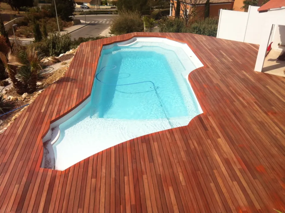 Terrasse tour de piscine (4)