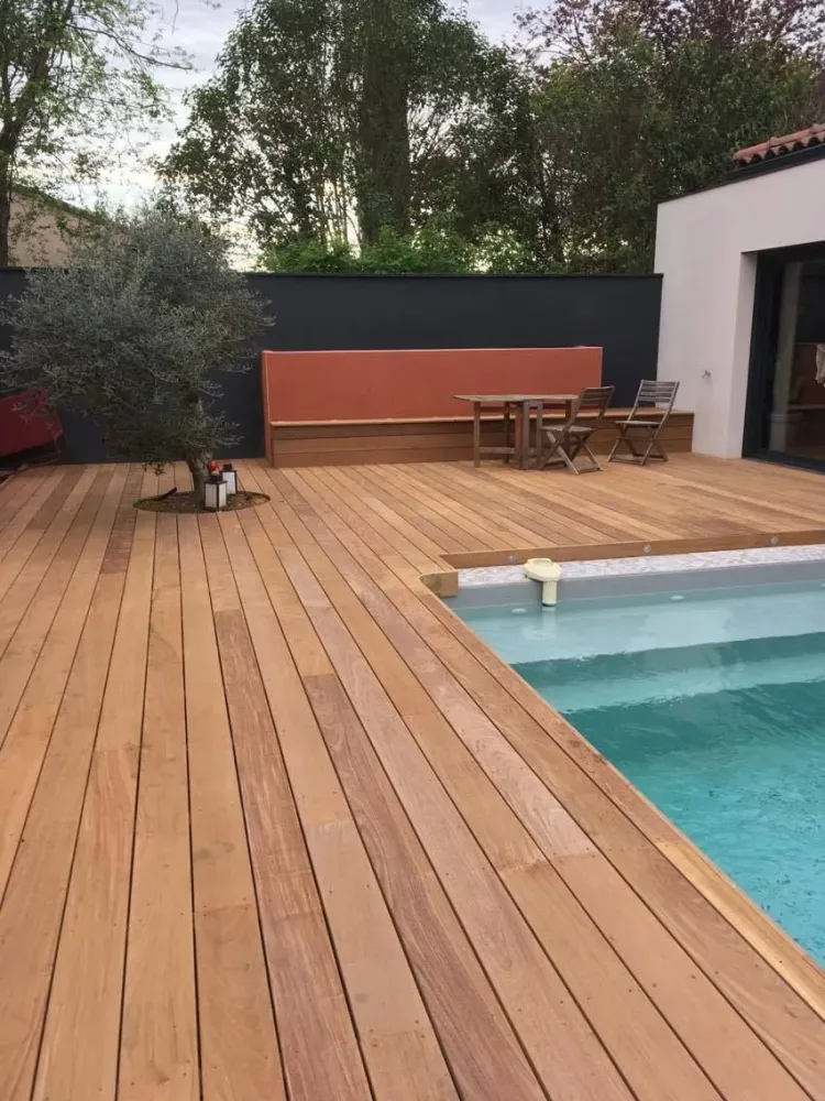 Terrasse tour de piscine (5)