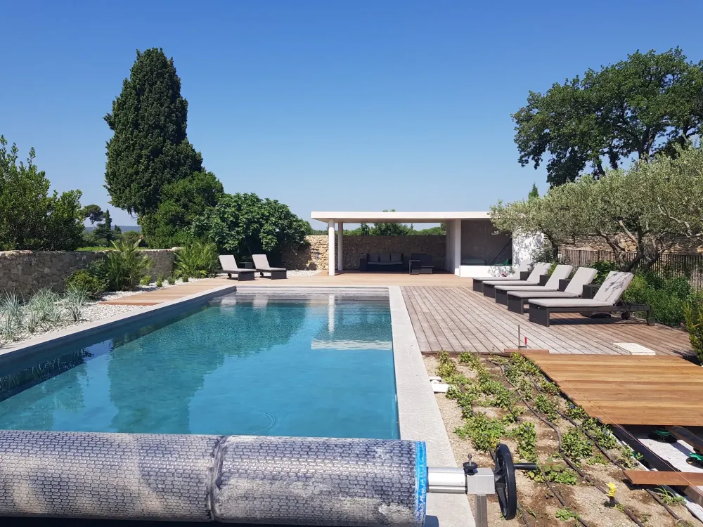 Terrasse tour de piscine (6)